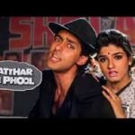 Patthar Ke Phool Box Office Collection, Budget , Cast & Music