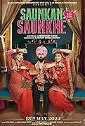 Saunkan Saunkanay 2 Box Office Collection day 1, hit or flop?