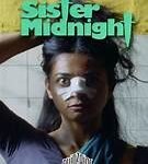 Sister Midnight Box Office Collection day 1, hit or flop?