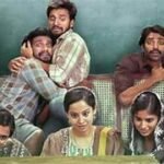 Subham Box office Collection Day 9, Hit Or Flop ?