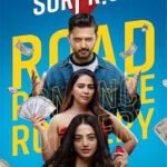 Surprise Box Office Collection day 2, hit or flop?