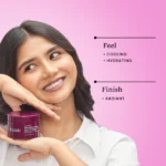 Tanned from Travel De-Tan Face Masks to the Rescue