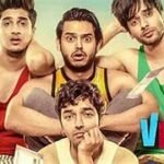 Vellapanti Box Office Collection day 1, hit or flop?