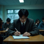 Retro Box Office Collection Day 13, Hit Or Flop ?Approach to CUET Exam Pattern Different from Others