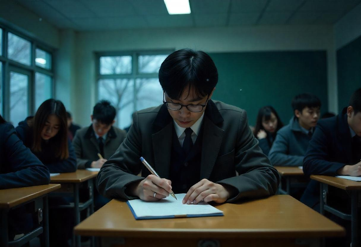 Retro Box Office Collection Day 13, Hit Or Flop ?Approach to CUET Exam Pattern Different from Others