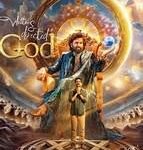 Written & Directed By God Box Office Collection day 2, hit or flop?