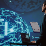 The Impact of AI and Machine Learning on Online Points Rummy