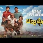 Badmashulu Box office Collection day 2, hit or flop?