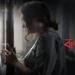 Batshroik Box Office Collection day 2, hit or flop?