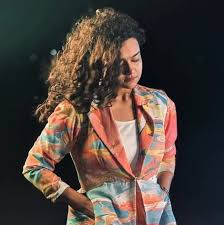 Sai Smriti Age, Biography, Family,Wiki,Movies & Boyfriend Etc