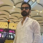 Bollywood Actor Ehsaan Khan Biography