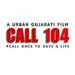 Call 104 Box Office Collection day 3, hit or flop?
