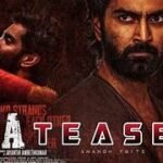 DNA Box Office Collection Day 5, Hit Or Flop ?