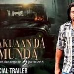 Dakuaan Da Munda 3 Punjabi Film Cast & Crew, Budget, Plot and many more