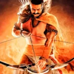Film Adipurush Budget Breakdown