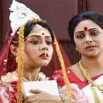 Grihapravesh Box Office Collection day 3, hit or flop?