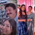Jalso - A Family Invitation Box Office Collection day 3, hit or flop?