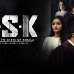 Janaki v/s State of Kerala Box Office Collection Day 6, Hit Or Flop ?