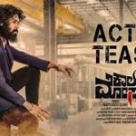 Kalave Mosagara Kannada Film Cast & Crew, Budget, Plot and many more