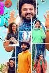 Koodal Malayalam Film Cast & Crew, Budget, Plot and many more