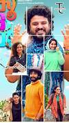 Koodal Malayalam Film Cast & Crew, Budget, Plot and many more