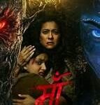 Maa Box Office Collection Day 28, Hit Or Flop ?
