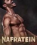 Nafratein Hindi Film Cast & Crew, Budget, Plot and many more
