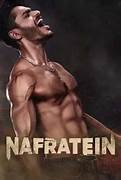 Nafratein Hindi Film Cast & Crew, Budget, Plot and many more