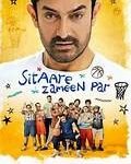 Sitaare Zameen Par Box Office Collection Day 42, Hit Or Flop ?