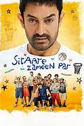 Sitaare Zameen Par Hindi Film Cast & Crew, Budget, Plot and many more