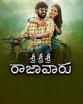 Sri Sri Sri Raajavaru Box Office Collection day 2, hit or flop?