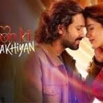 Aankhon Ki Gustaakhiyan Box Office Collection Day 4, Hit Or Flop ?