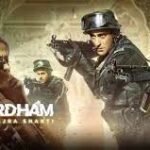 Akshardham: Operation Vajra Shakti Box Office Collection Day 4, hit Or Flop ?