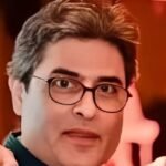 Bobby Sajdeh