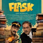 Flask Box Office Collection Day 1, Hit Or Flop ?