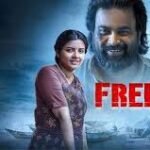 Freedom Box Office Collection Day 1, Hit Or Flop?