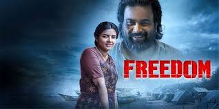 Freedom Box Office Collection Day 1, Hit Or Flop?