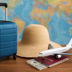 Here’s How a Travel Loan Can Help You Go Stress-Free