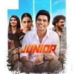 Junior Box Office Collection Day 13, Hit Or Flop ?