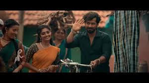 Kothalavadi Box Office Collection Day 1, Hit Or Flop ?