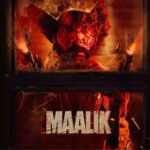 Maalik Box Office Collection Day 14, Hit Or Flop ?