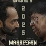 Maareesan Box Office Collection Day 6, Hit Or Flop ?