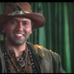 Maharaja 1998 – Govinda's Supernatural Fantasy Drama | Story, Cast, Box Office & More