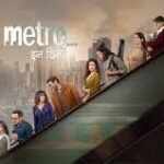 Metro… In Dino Box Office Collection Day 18, Hit Or Flop ?