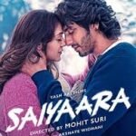 Saiyaara Box Office Collection Day 4, Hit Or Flop?