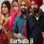 Sarbala Ji Box Office Collection Day 7, Hit Or Flop?