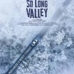 So Long Valley Box Office Collection Day 1, Hit Or Flop ?