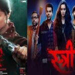 Stree 2 Budget Breakdown