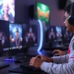 The Rise of Online Gaming in India What’s Fuelling the Boom