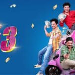 Ye Re Ye Re Paisa 3 Box Office Collection Day 12, Hit Or Flop ?